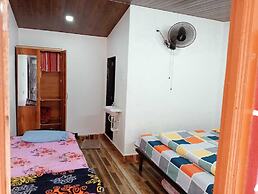 Hotel Krushnai Athavan Farm House