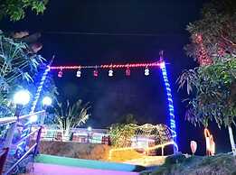 Hotel Krushnai Athavan Farm House