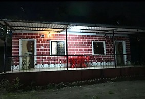 Hotel Krushnai Athavan Farm House