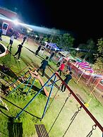 Hotel Krushnai Athavan Farm House