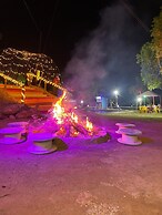 Hotel Krushnai Athavan Farm House