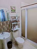 Doug Manor 2bedroom Apartment