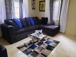 Doug Manor 2bedroom Apartment