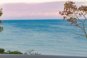 Astra Beach Studio 1