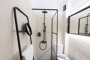 Astra Beach Studio 2