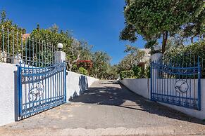 Astra Beach Studio 2