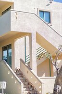 Astra Beach Studio 2