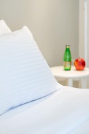 Astra Beach Studio 2