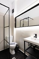 Astra Beach Studio 3