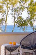 Astra Beach Studio 3