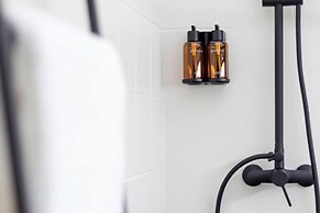 Astra Beach Studio 3