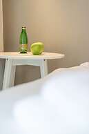 Astra Beach Studio 4