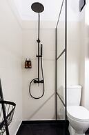 Astra Beach Studio 4