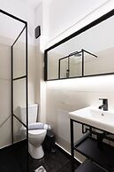 Astra Beach Studio 4