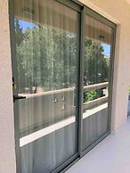 Astra Beach Studio 4