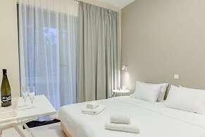 Astra Beach Studio 4