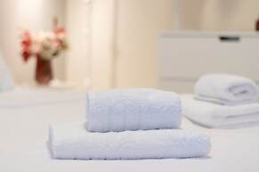 Astra Beach Studio 5