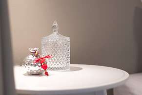 Astra Beach Studio 5