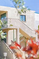 Astra Beach Studio 5