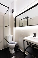 Astra Beach Studio 5