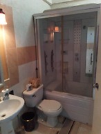 Modern and Comfortable 2bedroom Flat