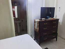 Modern and Comfortable 2bedroom Flat