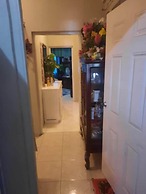 Modern and Comfortable 2bedroom Flat