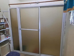 Modern and Comfortable 2bedroom Flat
