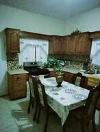 Modern and Comfortable 2bedroom Flat