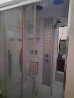 Modern and Comfortable 2bedroom Flat