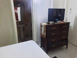 Modern and Comfortable 2bedroom Flat