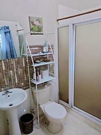 Modern and Comfortable 2bedroom Flat