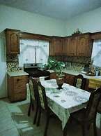 Modern and Comfortable 2bedroom Flat