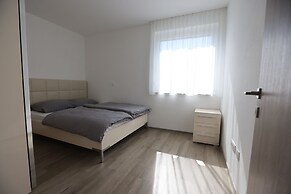 Villa Andrea Apartments - Ljubljana