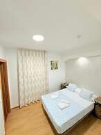 HOSTAL QUINTA SANTILLAN