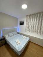 HOSTAL QUINTA SANTILLAN