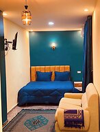 Hotel Dar Ali