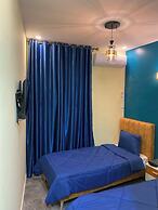 Hotel Dar Ali