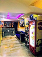 Hotel Dar Ali
