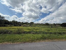 Cherry Chirp Cottage in County Fermanagha