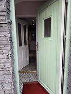 Cherry Chirp Cottage Fermanagha