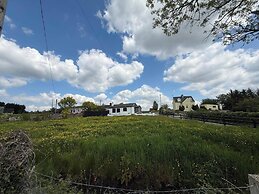 Cherry Chirp Cottage in County Fermanagha