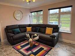 Cherry Chirp Cottage Fermanagha