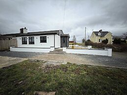 Cherry Chirp Cottage Fermanagha