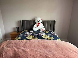 Cherry Chirp Cottage Fermanagha