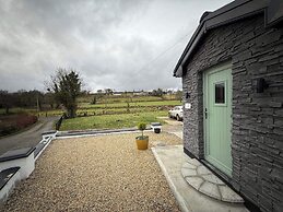 Cherry Chirp Cottage Fermanagha