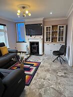 Cherry Chirp Cottage Fermanagha