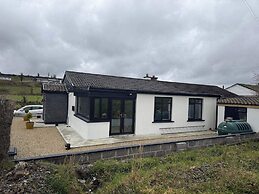 Cherry Chirp Cottage Fermanagha