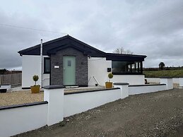 Cherry Chirp Cottage Fermanagha