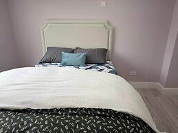 Cherry Chirp Cottage Fermanagha